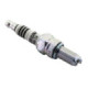 NGK sparkplug CR9EIX