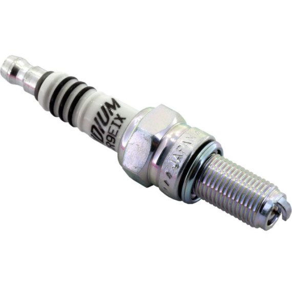 NGK sparkplug CR9EIX