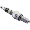 NGK sparkplug CR9EIX