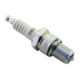 NGK sparkplug B9EG