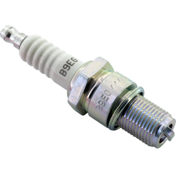 NGK sparkplug B9EG