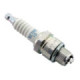 NGK sparkplug BZ7HS-10