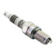 NGK sparkplug DCR8EIX