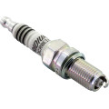 NGK sparkplug DCR8EIX