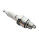 NGK sparkplug BP4HS