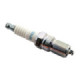 NGK sparkplug BPR6EFS