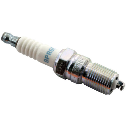 NGK sparkplug BPR6EFS