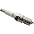 NGK sparkplug BPR6EFS