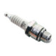 NGK sparkplug B9HS-10