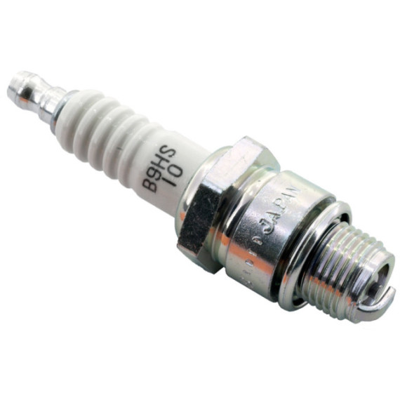 NGK sparkplug B9HS-10