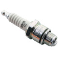 NGK sparkplug B9HS-10