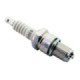 NGK sparkplug B10EG