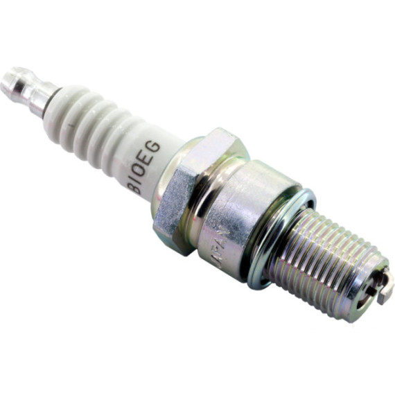 NGK sparkplug B10EG