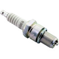 NGK sparkplug B10EG