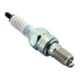 NGK sparkplug IMR8C-9H