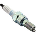 NGK sparkplug IMR8C-9H