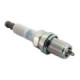 NGK sparkplug IFR6L-11