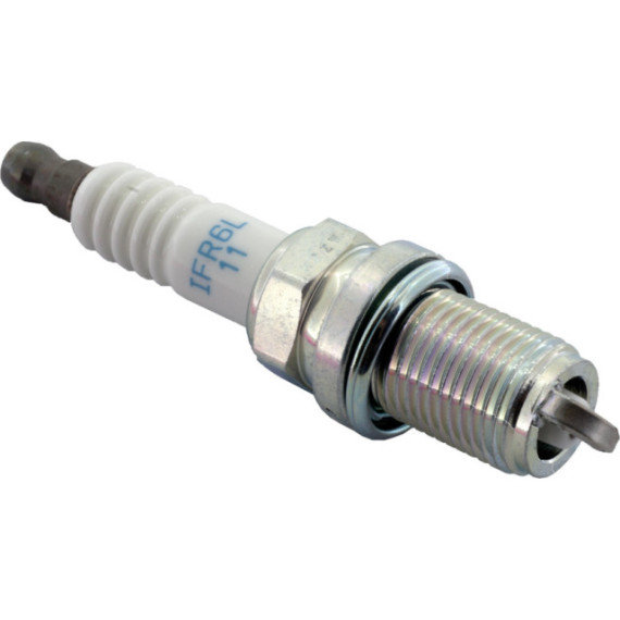 NGK sparkplug IFR6L-11