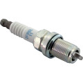 NGK sparkplug IFR6L-11