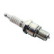 NGK sparkplug B8ES-Solid