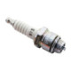 NGK sparkplug B7S