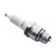 NGK sparkplug BR5HS