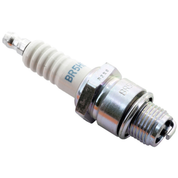 NGK sparkplug BR5HS