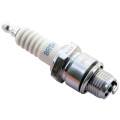 NGK sparkplug BR5HS