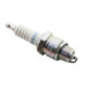 NGK sparkplug BPR8HS