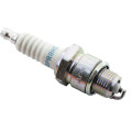 NGK sparkplug BPR8HS