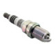 NGK sparkplug BKR6EIX-11