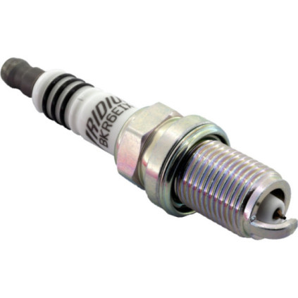 NGK sparkplug BKR6EIX-11