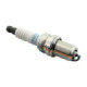 NGK sparkplug BKR6ES