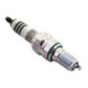 NGK sparkplug CR8EHIX-9