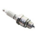 NGK sparkplug BP8HS-10