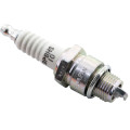 NGK sparkplug BP8HS-10