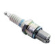 NGK sparkplug BR10EG