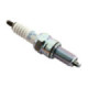 NGK sparkplug CPR7EA-9