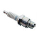 NGK sparkplug BR6HS