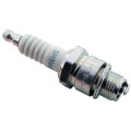 NGK sparkplug BR6HS