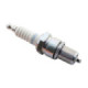 NGK sparkplug BPR8ES