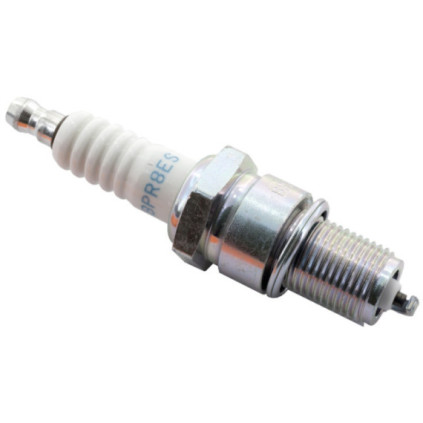 NGK sparkplug BPR8ES