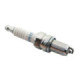 NGK sparkplug DCPR7E