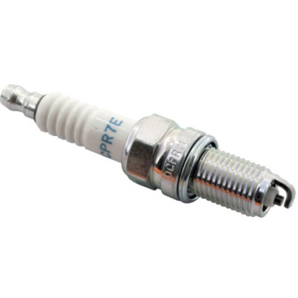 NGK sparkplug DCPR7E