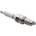 NGK sparkplug DCPR7E