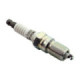 NGK sparkplug TR55