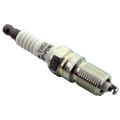 NGK sparkplug TR55