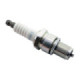 NGK sparkplug BR8ES-Solid