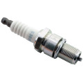 NGK sparkplug BR8ES-Solid