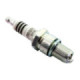 NGK sparkplug BR9EIX